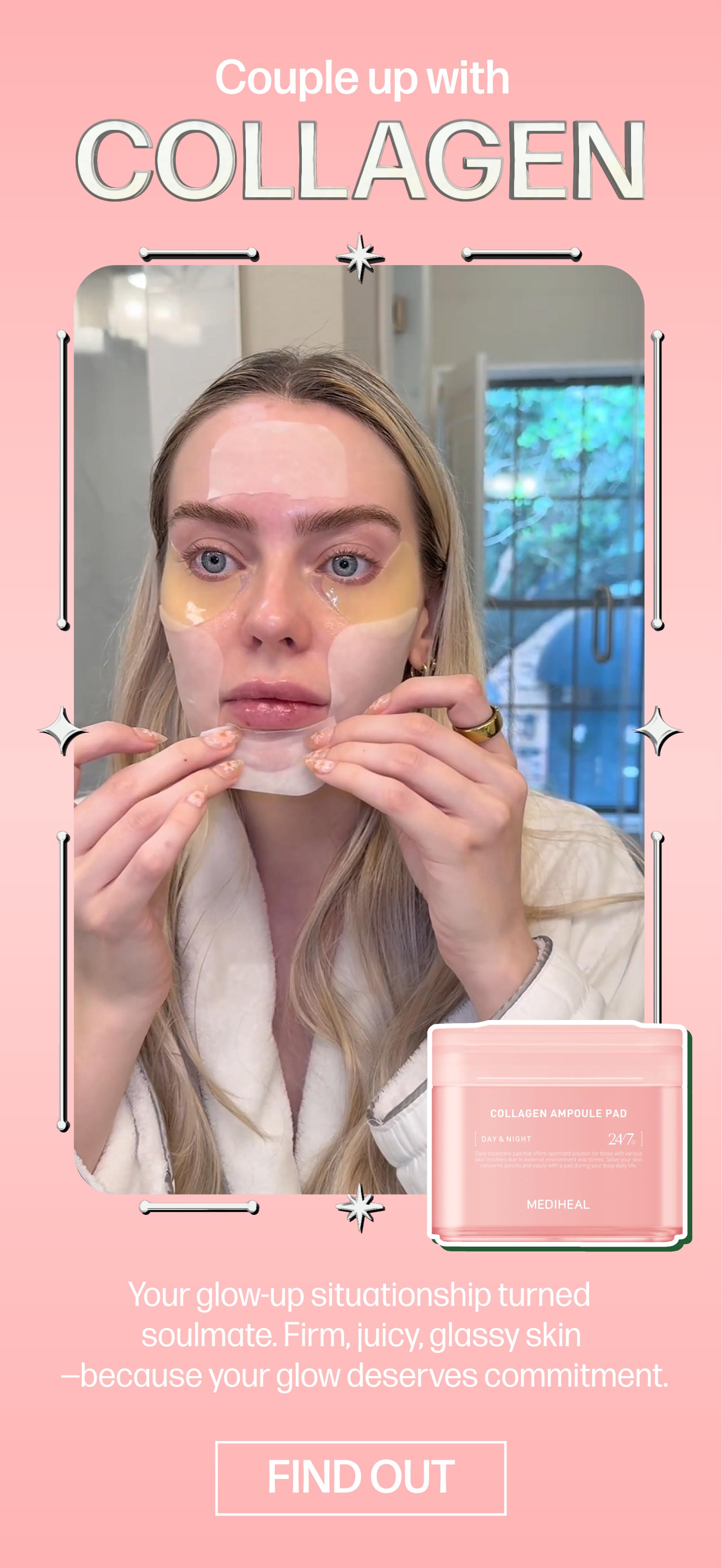 Toner Pads 101 — image 5